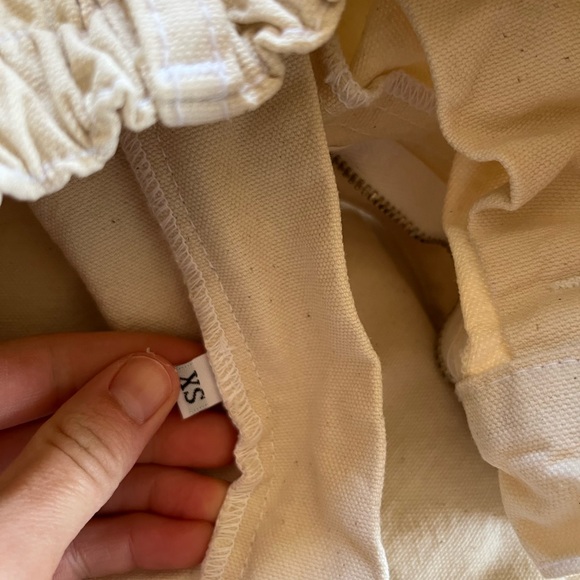 Rudy Jude Big Baby Jean Natural - Picture 3 of 3